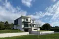 4 bedroom house 200 m² Nea Skioni, Greece