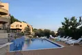 Квартира 1 спальня 95 м² Trebesin, Черногория