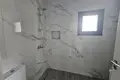 2 bedroom apartment 80 m² in Kato Polemidion Municipality, Cyprus