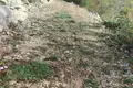 Atterrir  Cevo, Monténégro