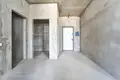 Квартира 3 комнаты 98 м² Минск, Беларусь