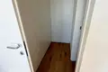 Wohnung 2 Schlafzimmer 121 m² Limassol District, Zypern