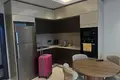 1 bedroom apartment  Mahmutlar, Turkey