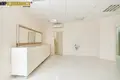 Коммерческое помещение 37 м² Минск, Беларусь