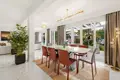 5 bedroom villa 342 m² Marbella, Spain