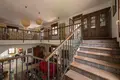 Дом 6 спален 865 м² Малага, Испания