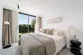 Вилла 5 спален 378 м² Марбелья, Испания