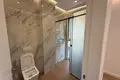 Penthouse 3 zimmer 195 m² Bashkia Vlore, Albanien