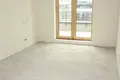 Mieszkanie 5 pokojów 260 m² Ryga, Łotwa
