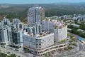 Residential quarter A ne pas manquer au centre bel appartement bon emplacement dans un immeuble neuf neuf projet de qualite