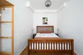 Apartamento 1 habitación 41 m² Riga, Letonia