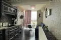 Mieszkanie 3 pokoi 140 m² Evenkiysky Rayon, Rosja