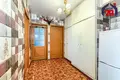 Mieszkanie 3 pokoi 65 m² Mińsk, Białoruś