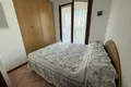 2 bedroom apartment 55 m² Lugana, Italy