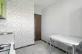Wohnung 2 zimmer 46 m² Minsk, Belarus