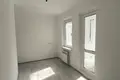 1 room apartment 47 m² Kalodziscanski sielski Saviet, Belarus