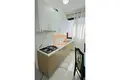 Apartamento 2 habitaciones  en Bashkia Durres, Albania