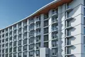 Квартира 3 комнаты 96 м² Равай, Таиланд
