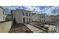 Villa 4 pièces 269 m² Farke e Madhe, Albanie