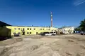 Warehouse 3 000 m² in Moscow, Russia