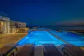 Dom 4 pokoi 363 m² Split Dalmatia County, Chorwacja