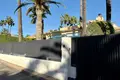 6 bedroom house 357 m² Benidorm, Spain