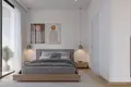 villa de 3 chambres 120 m² Kissonerga, Chypre