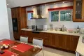 4 bedroom house 407 m² Dos Hermanas, Spain