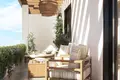 Apartamento 3 habitaciones 103 m² Španjolska, Španjolska