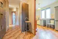 Appartement 2 chambres 60 m² Dantzig, Pologne