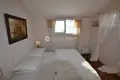 Mieszkanie 3 pokoi 150 m² w Francja, Francja