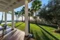 Villa de 4 dormitorios 440 m² Teulada, Španjolska