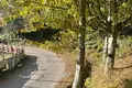 Działki 2 503 m² Ortabatumi, Gruzja