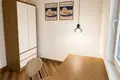 Hotel 185 m² in Kosharitsa, Bulgaria