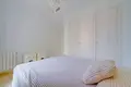 Casa 4 habitaciones 208 m² Finestrat, Španjolska