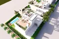 3 bedroom apartment  Torre-Pacheco, Spain