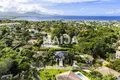 House  Sosua, Dominican Republic