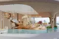 Residential complex Cozy apartments with the most beautiful views