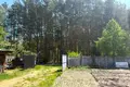 House 300 m² Muchaviec, Belarus
