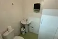 Сдается коммерческое помещение в центре Одессы 