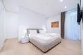 Wohnung  Budva, Montenegro