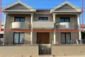 Wohnung 200 m² in Demos Agiou Athanasiou, Zypern