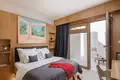 Maison 7 chambres 595 m² Grad Omis, Croatie