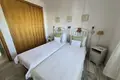 2 bedroom apartment 95 m² Mijas, Spain