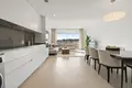 Квартира 2 спальни 75 м² Дос-Эрманас, Испания