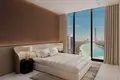 Квартира 2 комнаты 756 м² Дубай, ОАЭ