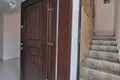 Haus 3 Schlafzimmer 162 m² Medovo, Bulgarien