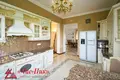 Casa de campo 611 m² Astrashitskagaradokski rural council, Belarús