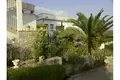 Casa 5 habitaciones 155 m² Necujam, Croacia