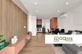 Wohnung 1 zimmer  Opcina Dezanovac, Kroatien